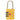 Samsonite Ta Revolution Combilock 3 Dial - Schloss (yellow) - Markenkoffer