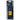 Samsonite Ta Revolution Combilock 3 Dial - Schloss (yellow) - Markenkoffer