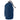 Samsonite Ta Revolution Easy Inflatable Pillow - Nackenkissen (midnight blue) - Markenkoffer