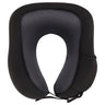 Samsonite Ta Revolution Ergonom. Mem. Foam Pillow - Nackenkissen (black) - Markenkoffer