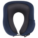 Samsonite Ta Revolution Ergonom. Mem. Foam Pillow - Nackenkissen (midnight blue) - Markenkoffer
