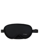 Samsonite Ta Revolution Eye Mask & Earplugs - Schlafmaske und Ohrstöpsel (black) - Markenkoffer