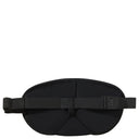 Samsonite Ta Revolution Eye Mask & Earplugs - Schlafmaske und Ohrstöpsel (black) - Markenkoffer