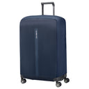 Samsonite Ta Revolution Foldable Kofferschutzhülle L - Regenhülle (midnight blue) - Ansicht 2