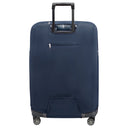 Samsonite Ta Revolution Foldable Kofferschutzhülle L - Regenhülle (midnight blue) - Ansicht 3