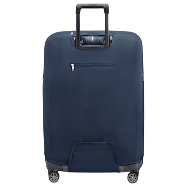 Samsonite Ta Revolution Foldable Kofferschutzhülle L - Regenhülle (midnight blue) - Ansicht 3
