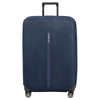 Samsonite Ta Revolution Foldable Kofferschutzhülle L - Regenhülle (midnight blue)