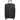 Samsonite Ta Revolution Foldable Kofferschutzhülle M - Regenhülle (black) - Markenkoffer