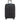 Samsonite Ta Revolution Foldable Kofferschutzhülle M - Regenhülle (black) - Markenkoffer
