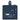 Samsonite Ta Revolution Foldable Kofferschutzhülle M - Regenhülle (colorwave) - Markenkoffer