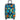 Samsonite Ta Revolution Foldable Kofferschutzhülle M - Regenhülle (colorwave) - Markenkoffer