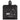 Samsonite Ta Revolution Foldable Kofferschutzhülle XL - Regenhülle (black) - Markenkoffer