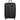 Samsonite Ta Revolution Foldable Kofferschutzhülle XL - Regenhülle (black) - Markenkoffer