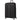 Samsonite Ta Revolution Foldable Kofferschutzhülle XL - Regenhülle (black) - Markenkoffer