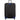 Samsonite Ta Revolution Foldable Kofferschutzhülle XL - Regenhülle (black) - Markenkoffer