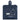 Samsonite Ta Revolution Foldable Kofferschutzhülle XL - Regenhülle (colorwave) - Markenkoffer