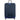 Samsonite Ta Revolution Foldable Kofferschutzhülle XL - Regenhülle (midnight blue) - Markenkoffer