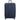 Samsonite Ta Revolution Foldable Kofferschutzhülle XL - Regenhülle (midnight blue) - Markenkoffer