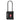 Samsonite Ta Revolution Key Lock TSA - Schloss 2tlg. (black) - Markenkoffer