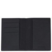 Samsonite Ta Revolution Passport Cover - Ausweisetui (black) - Ansicht 4