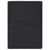 Samsonite Ta Revolution Passport Cover - ID Holder (black)