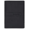 Samsonite Ta Revolution Passport Cover - Ausweisetui (black) - Markenkoffer