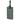 Samsonite Ta Revolution Rectangle Luggage Tag - Kofferanhänger 2tgl. (green) - Markenkoffer
