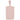 Samsonite Ta Revolution Rectangle Luggage Tag - Kofferanhänger 2tgl. (rose) - Markenkoffer