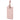 Samsonite Ta Revolution Rectangle Luggage Tag - Kofferanhänger 2tgl. (rose) - Markenkoffer