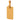 Samsonite Ta Revolution Rectangle Luggage Tag - Kofferanhänger 2tgl. (yellow) - Markenkoffer