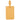 Samsonite Ta Revolution Rectangle Luggage Tag - Kofferanhänger 2tgl. (yellow) - Markenkoffer