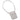 Samsonite Ta Revolution RFID Neck Pouch - Brustbeutel (eclipse grey) - Markenkoffer