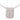 Samsonite Ta Revolution RFID Neck Pouch - Brustbeutel (eclipse grey) - Markenkoffer