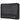 Samsonite Ta Revolution Set - Packtasche 3tgl. Set (black) - Markenkoffer