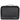 Samsonite Ta Revolution Set - Packtasche 3tgl. Set (black) - Markenkoffer
