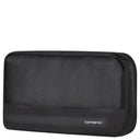 Samsonite Ta Revolution Set - Packtasche 3tgl. Set (black) - Markenkoffer