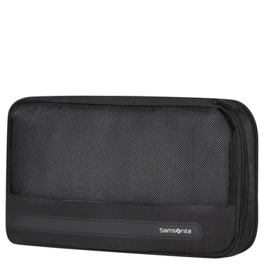 Samsonite Ta Revolution Set - Packtasche 3tgl. Set (black) - Markenkoffer