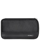 Samsonite Ta Revolution Set - Packtasche 3tgl. Set (black) - Markenkoffer