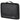 Samsonite Ta Revolution Set - Packtasche 3tgl. Set (black) - Markenkoffer