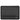 Samsonite Ta Revolution Set - Packtasche 3tgl. Set (black) - Markenkoffer