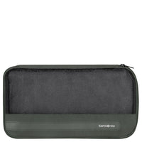 Samsonite Ta Revolution Set - Packtasche 3tgl. Set (green) - Markenkoffer