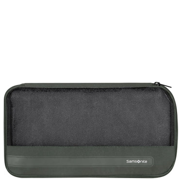 Samsonite Ta Revolution Set - Packtasche 3tgl. Set (green) - Markenkoffer