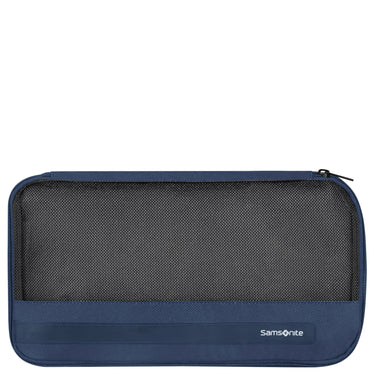 Samsonite Ta Revolution Set - Packtasche 3tgl. Set (midnight blue) - Markenkoffer