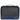 Samsonite Ta Revolution Set - Packtasche 3tgl. Set (midnight blue) - Markenkoffer