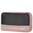 Samsonite Ta Revolution Set - Packtasche 3tgl. Set (rose) - Markenkoffer