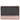 Samsonite Ta Revolution Set - Packtasche 3tgl. Set (rose) - Markenkoffer