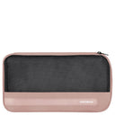 Samsonite Ta Revolution Set - Packtasche 3tgl. Set (rose) - Markenkoffer