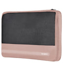 Samsonite Ta Revolution Set - Packtasche 3tgl. Set (rose) - Markenkoffer