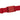 Samsonite Ta Revolution Strap - Koffergurt 180 cm (red) - Markenkoffer