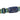 Samsonite Ta Revolution Strap/TSA Lock - Koffergurt 180 cm (colorwave) - Markenkoffer